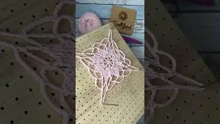 #crochet