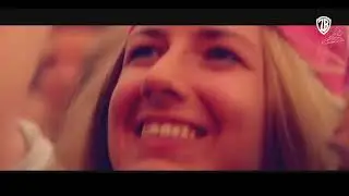 Aeden - Oxygen (Terra V Remix) [Music Video] Ultima Audio