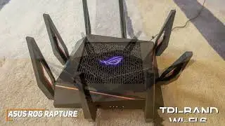 Best Routers 2023