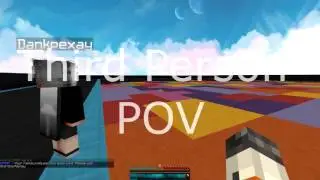 Danteh vs Apexay