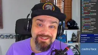February 1, 2019 - Integration testing .NET Core Templates and dealing with memory leaks