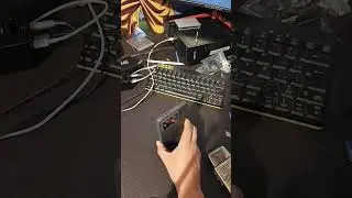 Xiaomi 14t Vs POCO X6