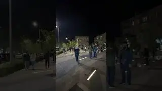 ИСКРЕННОЕ ОБРАЩЕНИЕ