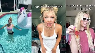 Funny Colie Nuanez Tik Tok 2021 #2 | New Colie Nuanez TikTok Video
