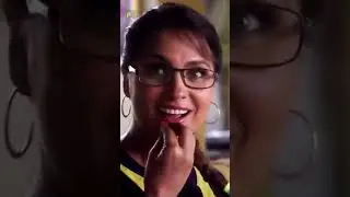 2 Doston Ke Beech Teesre Ka Pisna - #akshaykumar #shorts #youtubeshorts - Singh Is Bling