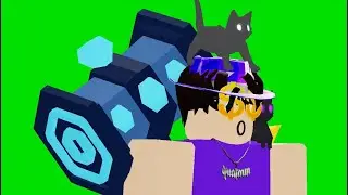 DONATING EVERYONE ROBUX! 🔴💸🤑