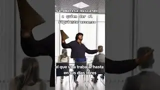 😓😅 #comedia #sistemas #business #motivation #emprendimiento #technology #parati