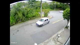 Quem gosta de ser POBRE?
