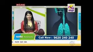 Namma Homeopathy Dr Meghana Arthritis