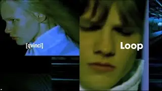 Loop