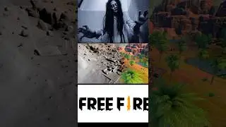 free fire 2099 me kaisa hoga 😱#shorts #youtubeshorts #trendingshorts #viral #youtubeshorts #freefire