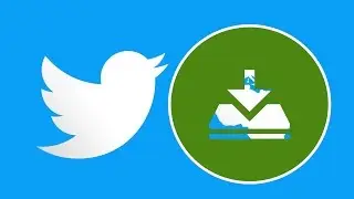 How To Save Videos From Twitter: Using Chrome