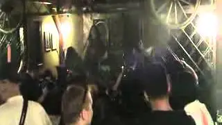 Incarnate - The Chaos Apparent