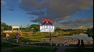 Marikina Shoemasters Matapang