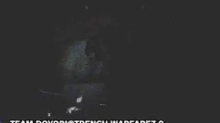 Team Doyobi/Trench Warfare 7.0