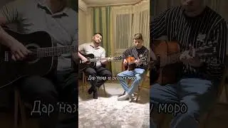 Ай Нури Худо