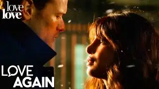 Love Again | Mira and Rob Reunite | Love Love