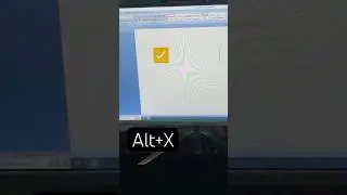Ms word Mai right ka symbol kaise laye 