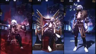 BHOLENATH !! 😌🙏🏻 || XML + CLIP⤵️ || GDRIVE LINK ♥️🧸 ‎@MAXO_AE