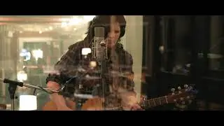 Indigo Girls - Look Long (Behind The Scenes)