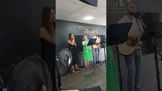 Достоин Ты принять всю славу
