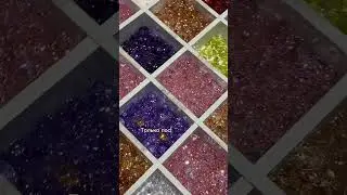 #маникюр