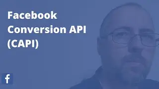 Configure Facebook Conversion API on WordPress using PixelYourSite