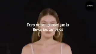 musica para sentirte enpoderada 😈👠💄