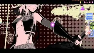 OSU Skin NEW Part5