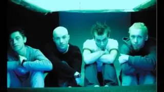 Omul cu Sobolani - Cuibul Oral