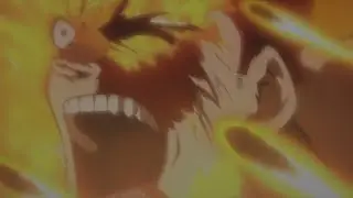 Boku No Hero Academia AMV | PROMINENCE BURN!