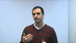 Преждевременная эякуляция. Лечение Эякуляции