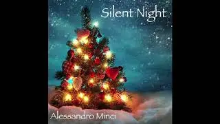 Silent Night