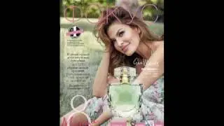 ФОКУС И РАСПРОДАЖА 03/2019 AVON
