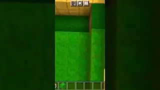 ПОДПИШИСЬ И ПОСМОТРИ МОИ ДРУГИЕ ВИДЕО