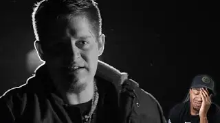 Upchurch - Pioneer (Official Music Video) 