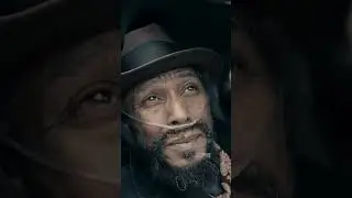 O seu momento ainda vai chegar #motivação #filmes #reflexão