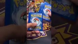 CRAZY SECRET RARE FROM BLACK AND WHITE BASE!!! #pokemon   #pokemoncollections