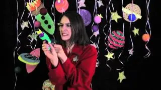 'Out Of Frame' - Season 1: BLOOPER REEL