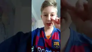 Мое первое впечатление от fifa 21
