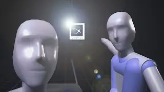 endorphin 3.0 footage (real)