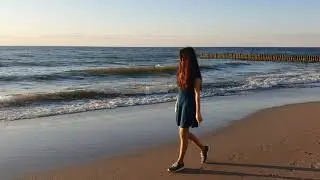 Baltic sea