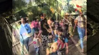 ЖЕНЬКА ИЗ СЛАВЯНСКА