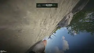 СЛОЖНОЕ СОЛО ВЫЖИВАНИЕ ► Rust ◄ #1