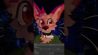 Avatar Descriptor MADE EASY 