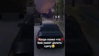 игра называется (шашки по городу)