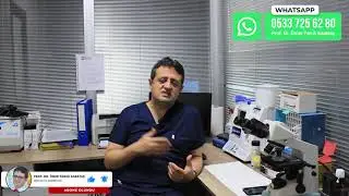 Peyronie Ağrısı Nasıl Geçer?
