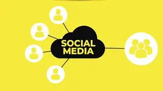 ArsVitaMedia   Social Media Explainer