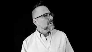 Brett Radin Dies Talent Manager With Knitting Factory Management Was 53