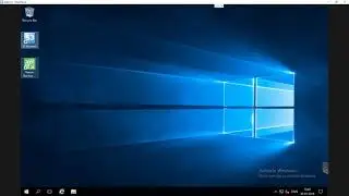 OLD How To- Restore from Object storage (S3) with Veeam Backup & Replication 9.5 - Community Edition
